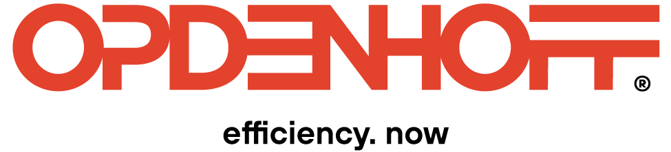 Opdenhoff_Plain